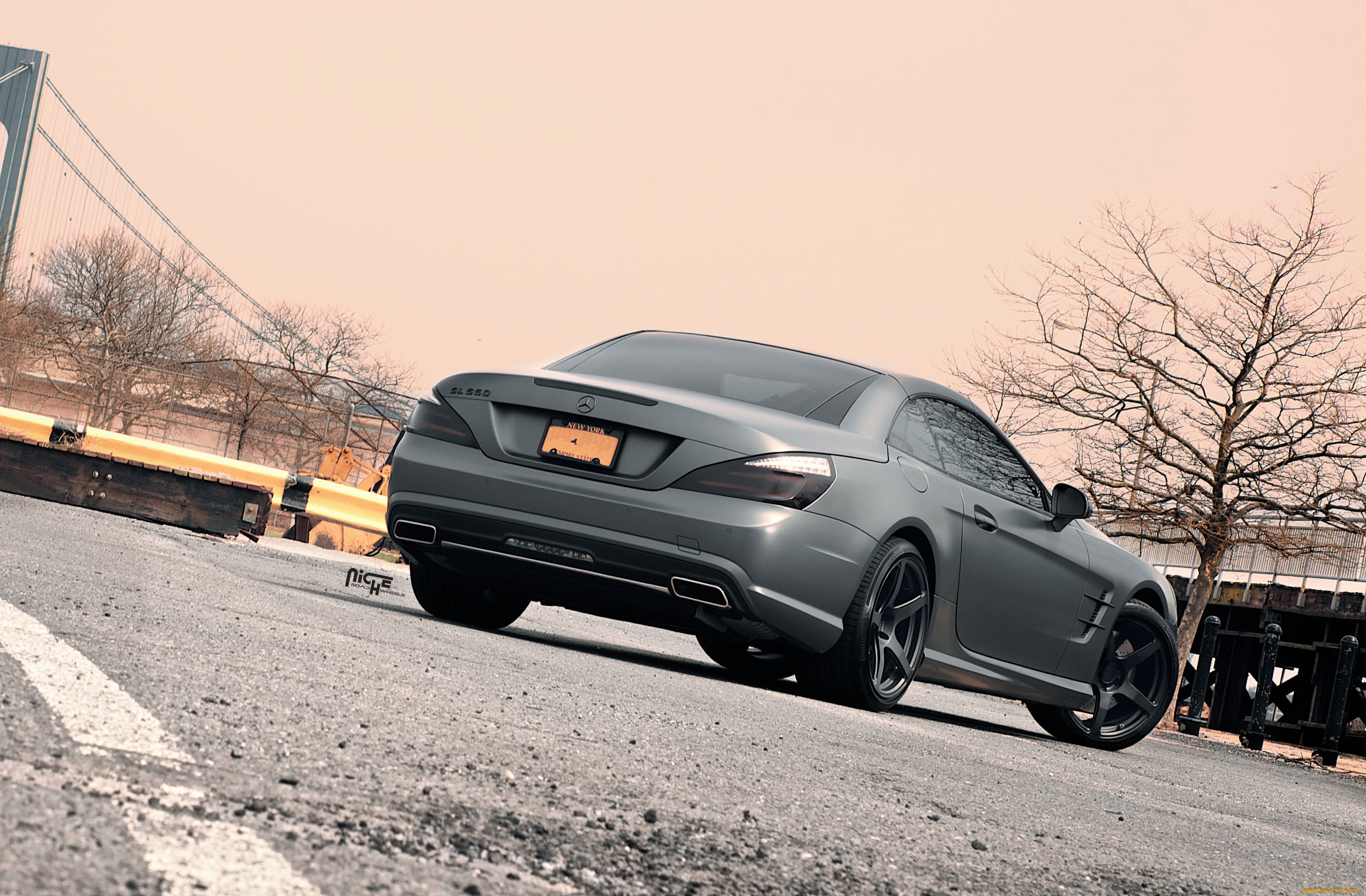 , mercedes-benz, mercedes